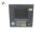 SCA Bedienfeld Anzeigenmodul Panel Module InterfaceTPC 6000-05 / 90153.001050