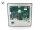 SCA Bedienfeld Anzeigenmodul Panel Module InterfaceTPC 6000-05 / 90153.001050