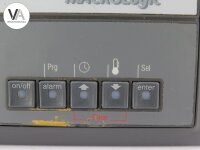 CAREL Airblue Controller MACROLogic Air Conditioning...