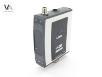 Coval LEM+ Air Saving Regulator twin tech LEM60X25SVOC14PG1