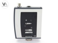 Coval LEM+ Air Saving Regulator twin tech LEM60X25SVOC14PG1