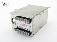 MW Meanwell Schaltnetzteil Switching Power Supply SP-500-12