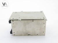MW Meanwell Schaltnetzteil Switching Power Supply SP-500-12