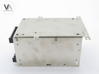 MW Meanwell Switching Power Supply Schaltnetzteil SP-500-12