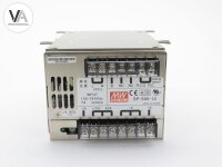 MW Meanwell Switching Power Supply Schaltnetzteil SP-500-12