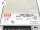 MW Meanwell Schaltnetzteil Switching Power Supply PSP-600-12