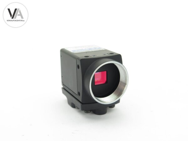 Keyence Vision System Camera Industriekamera XG035C / XG-035C