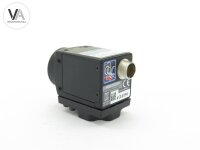 Keyence Vision System Camera Industriekamera XG035C / XG-035C