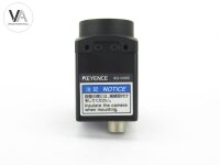 Keyence Vision System Camera Industriekamera XG035C / XG-035C