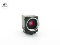 Keyence Vision System Camera Industriekamera XG035C / XG-035C