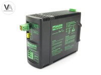 Murr Elektronik Schaltnetzteil Einzelphase 110-240V MCS-A4-110-240/30 / 85381