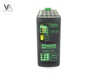 Murr Elektronik Schaltnetzteil Einzelphase 110-240V MCS-A4-110-240/30 / 85381
