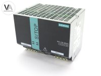 Siemens SITOP modular 20A 3ph Industrienetzteile...