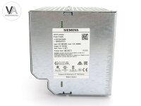 Siemens SITOP modular 20A 3ph Industrienetzteile 6ЕР14363BA00 / 6ЕР1436-3BA00