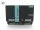 Siemens SITOP modular 20A 3ph Industrienetzteile 6ЕР14363BA00 / 6ЕР1436-3BA00