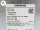 Siemens SITOP modular 20A 3ph Industrienetzteile 6ЕР14363BA00 / 6ЕР1436-3BA00