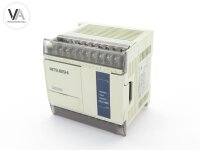 Mitsubishi Melsec-F Base Unit Programmable Controller...