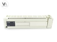 Mitsubishi Logic Module Main Unit FX3U128MRESA /...