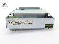 Ferag C-Basis ModuNORM WINbloc Mikrap 10456 0A 5.941.036 / 5941036