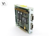 Ferag Mikrap Digital I/O Module Platine Unit 5.940.509 / 5940509