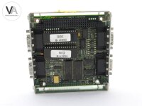 Ferag Mikrap Digital I/O Module Platine Unit 5.940.509 / 5940509