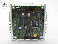 Ferag Mikrap Digital I/O Module Platine Unit 5.940.509 / 5940509