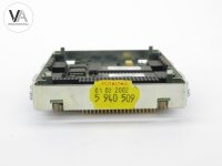 Ferag Mikrap Digital I/O Module Platine Unit 5.940.509 / 5940509