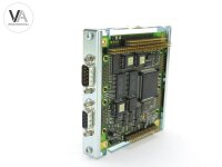 Ferag Mikrap Digital I/O Module Platine Unit 5.940.509.101 / 5940509010