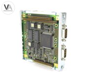 Ferag Mikrap Digital I/O Module Platine Unit 5.940.509.101 / 5940509010