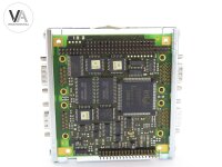 Ferag Mikrap Digital I/O Module Platine Unit 5.940.509.101 / 5940509010