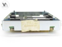 Ferag Mikrap Digital I/O Module Platine Unit 5.940.509.101 / 5940509010