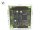 Ferag Mikrap Digital I/O Module Platine Unit 5.940.509.101 / 5940509010