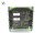 Ferag Mikrap Digital I/O Module Platine Unit 5.940.509.101 / 5940509010