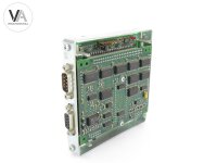 Ferag Mikrap Digital I/O Module Platine Unit...