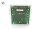 Ferag Mikrap Digital I/O Module Platine Unit 5.940.486.001 / 5940486001