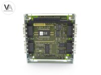 Ferag Mikrap Modunorm Platine Unit 5.940.534.001 / 5940534001