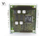 Ferag Mikrap Modunorm Platine Unit 5.940.534.001 / 5940534001