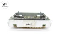 Ferag Mikrap Modunorm Platine Unit 5.940.534.001 / 5940534001