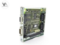 Ferag Mikrap Modunorm Platine Unit 5.940.534.009 / 5940534009