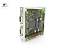 Ferag Mikrap Modunorm Platine Unit 5.940.534.009 / 5940534009