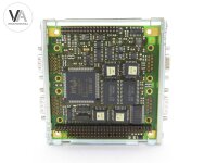 Ferag Mikrap Modunorm Platine Unit 5.940.534.009 / 5940534009