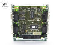 Ferag Mikrap Modunorm Platine Unit 5.940.534.009 / 5940534009