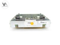 Ferag Mikrap Modunorm Platine Unit 5.940.534.009 / 5940534009