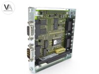 Ferag Mikrap Modunorm Platine Unit 5.940.534/012 / 5940534012