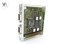 Ferag Mikrap Modunorm Platine Unit 5.940.534/012 / 5940534012