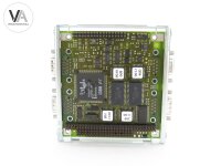 Ferag Mikrap Modunorm Platine Unit 5.940.534/012 / 5940534012