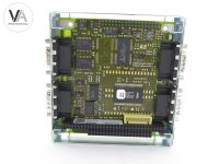 Ferag Mikrap Modunorm Platine Unit 5.940.534/012 / 5940534012