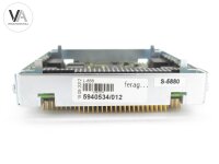 Ferag Mikrap Modunorm Platine Unit 5.940.534/012 / 5940534012