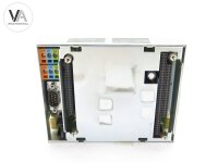 Ferag C-Basis ModuNORM WINbloc Mikrap 10456 3A / 5.941.036-1 / 5941036-1