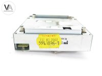 Ferag C-Basis ModuNORM WINbloc Mikrap 10456 3A / 5.941.036-1 / 5941036-1